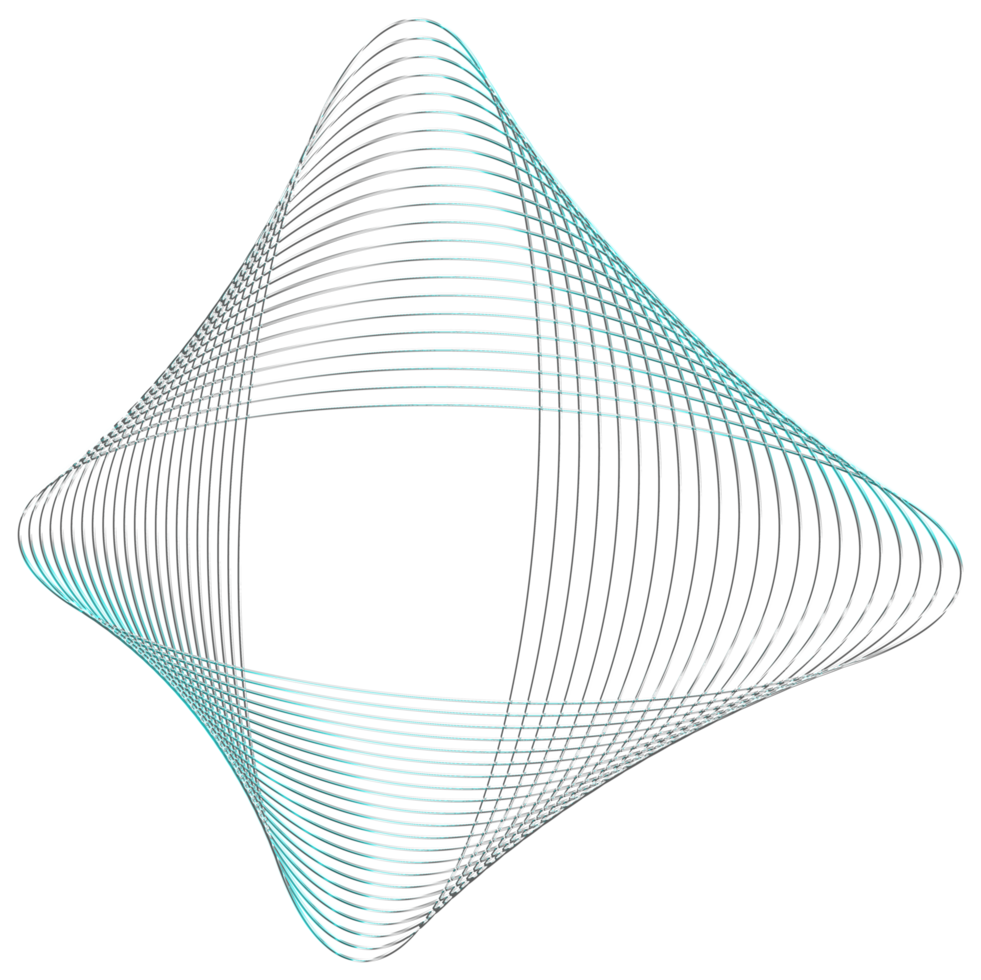 Shape holographic with metal effect . Set of ethnic star, frame, grid ,circle, circular, Realistic 3d render. Abstract shapes collection is a trending mixture of geometric shapes png