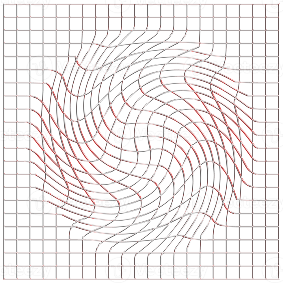 Geometric shape with chrome effect. Minimal star shapes. Set of ethnic star, frame, grid ,circle, circular, shape with shiny silver iron chrome effect. Realistic 3d render png