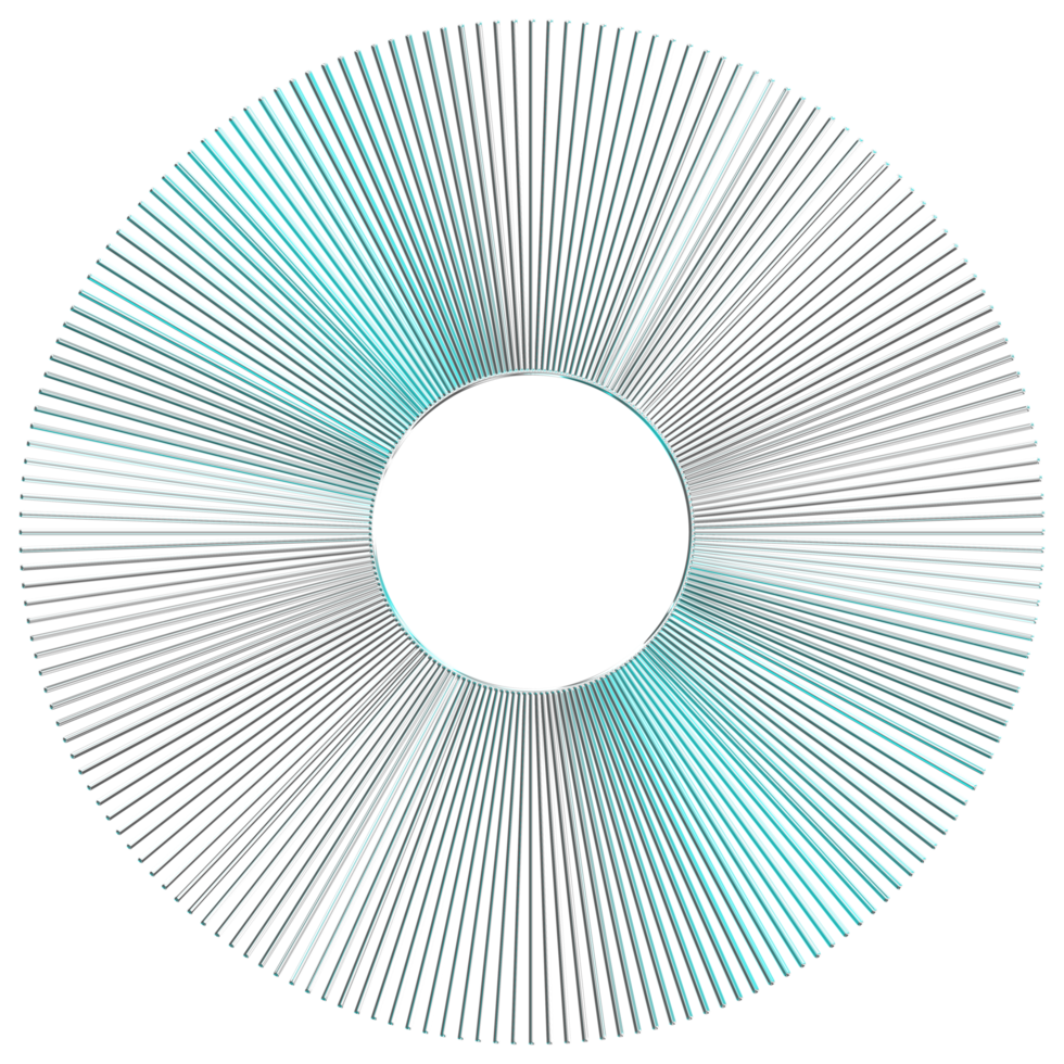 Shape holographic with metal effect . Set of ethnic star, frame, grid ,circle, circular, Realistic 3d render. Abstract shapes collection is a trending mixture of geometric shapes png