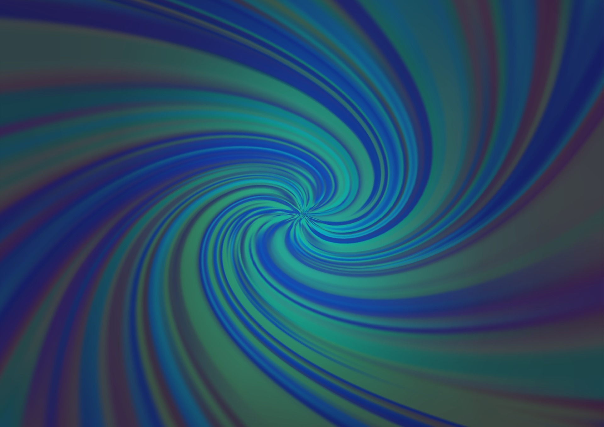 Dark BLUE vector glossy abstract background. 12231745 Vector Art at