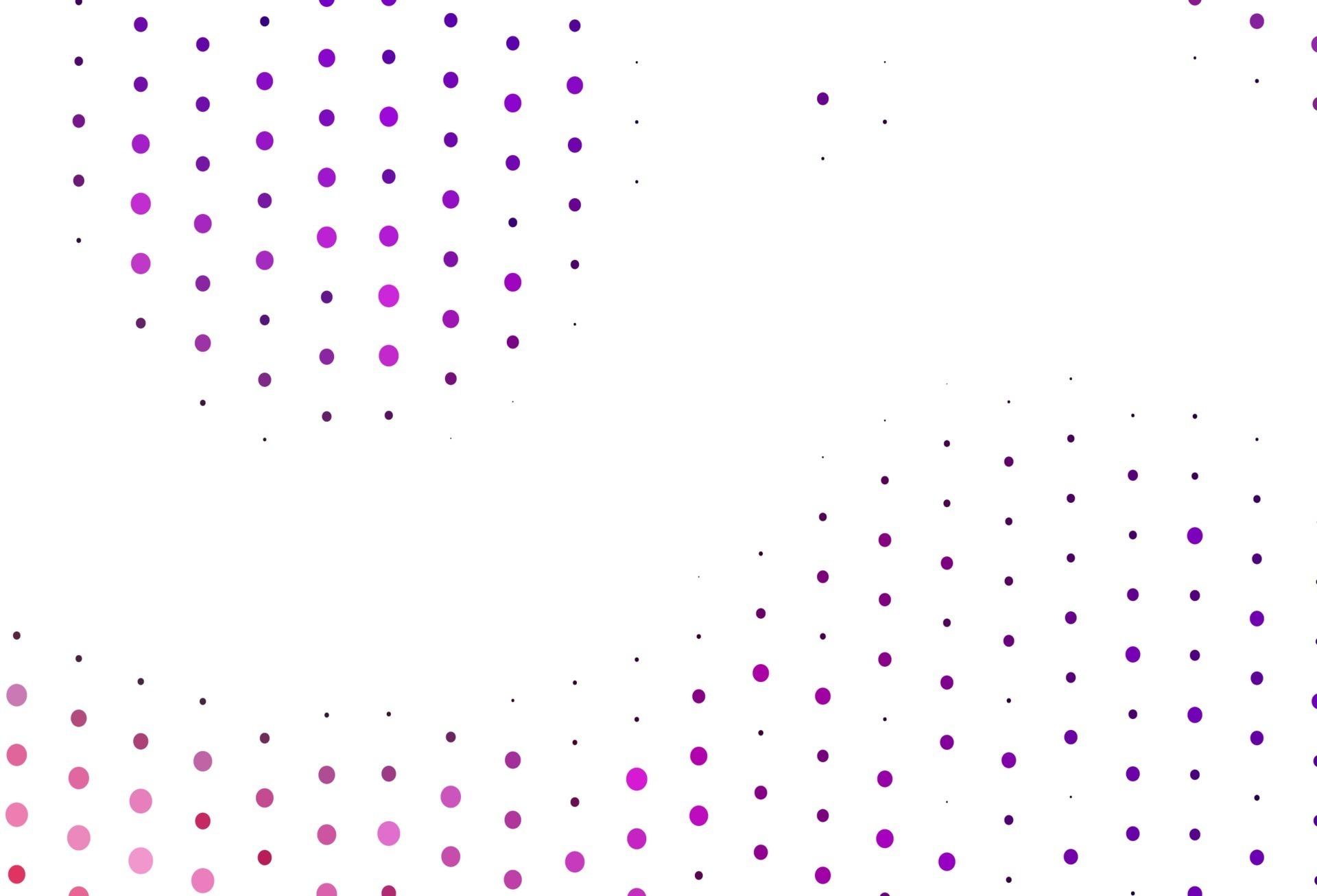 Light Purple vector texture with disks. 12231757 Vector Art at Vecteezy