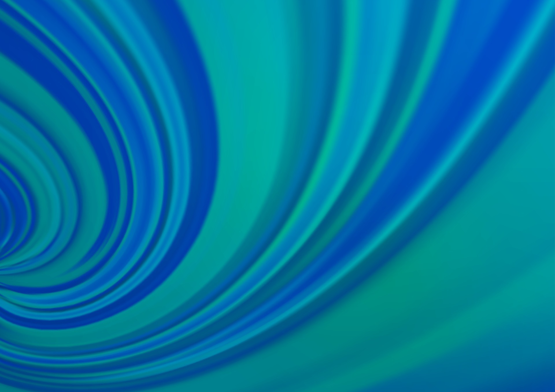 Dark BLUE vector abstract background. 12232178 Vector Art at Vecteezy