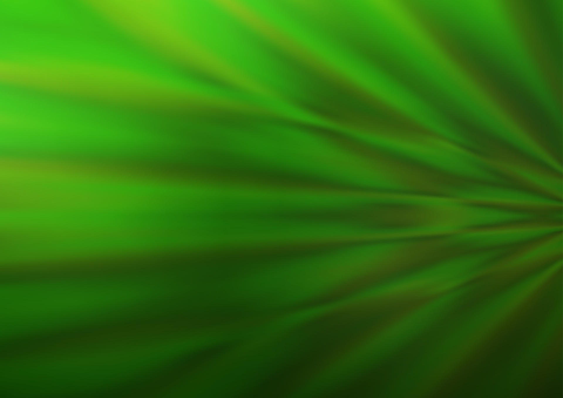 Light Green vector bokeh and colorful pattern. 12233453 Vector Art at ...