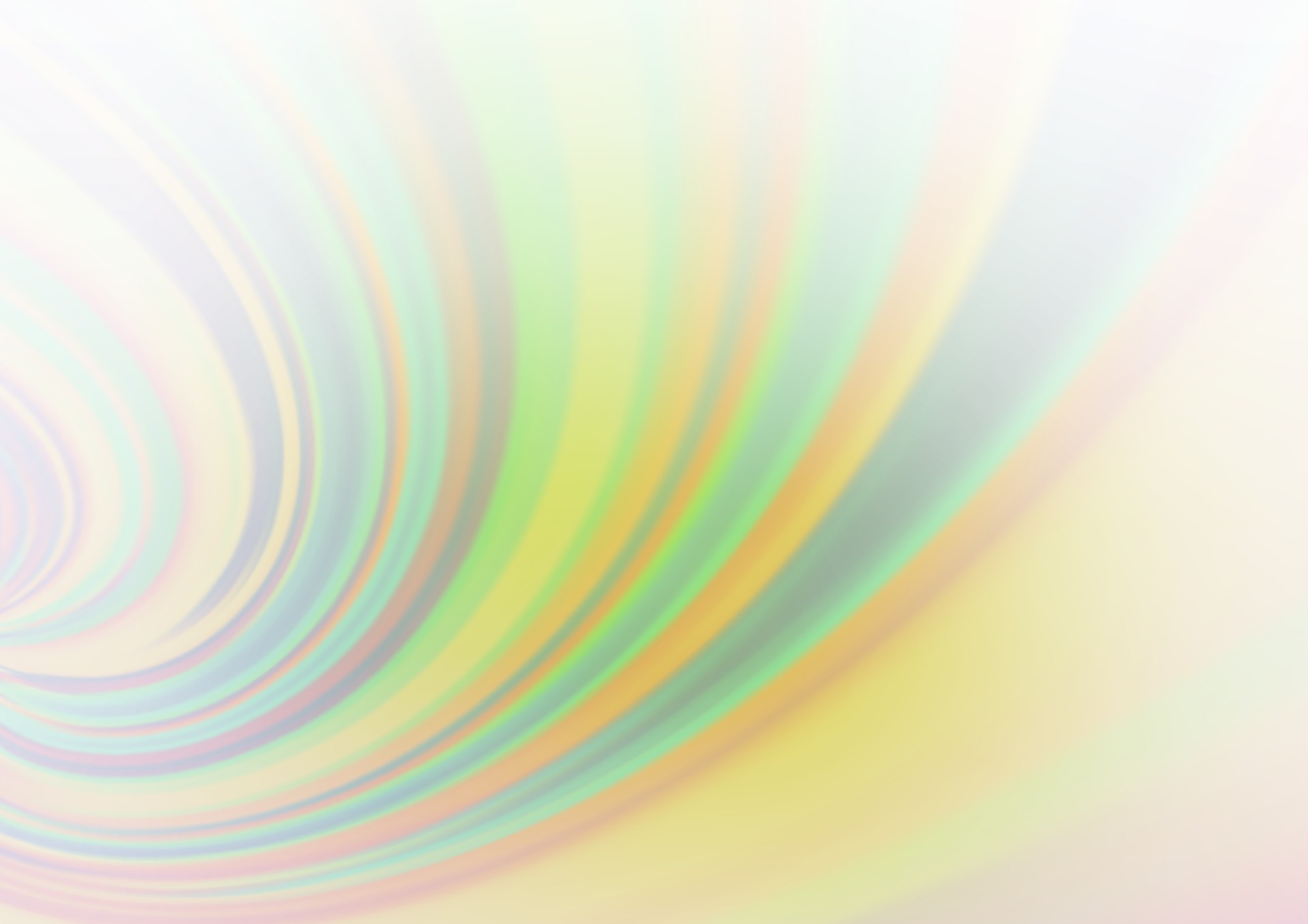 Light Green vector abstract background. 12233843 Vector Art at Vecteezy