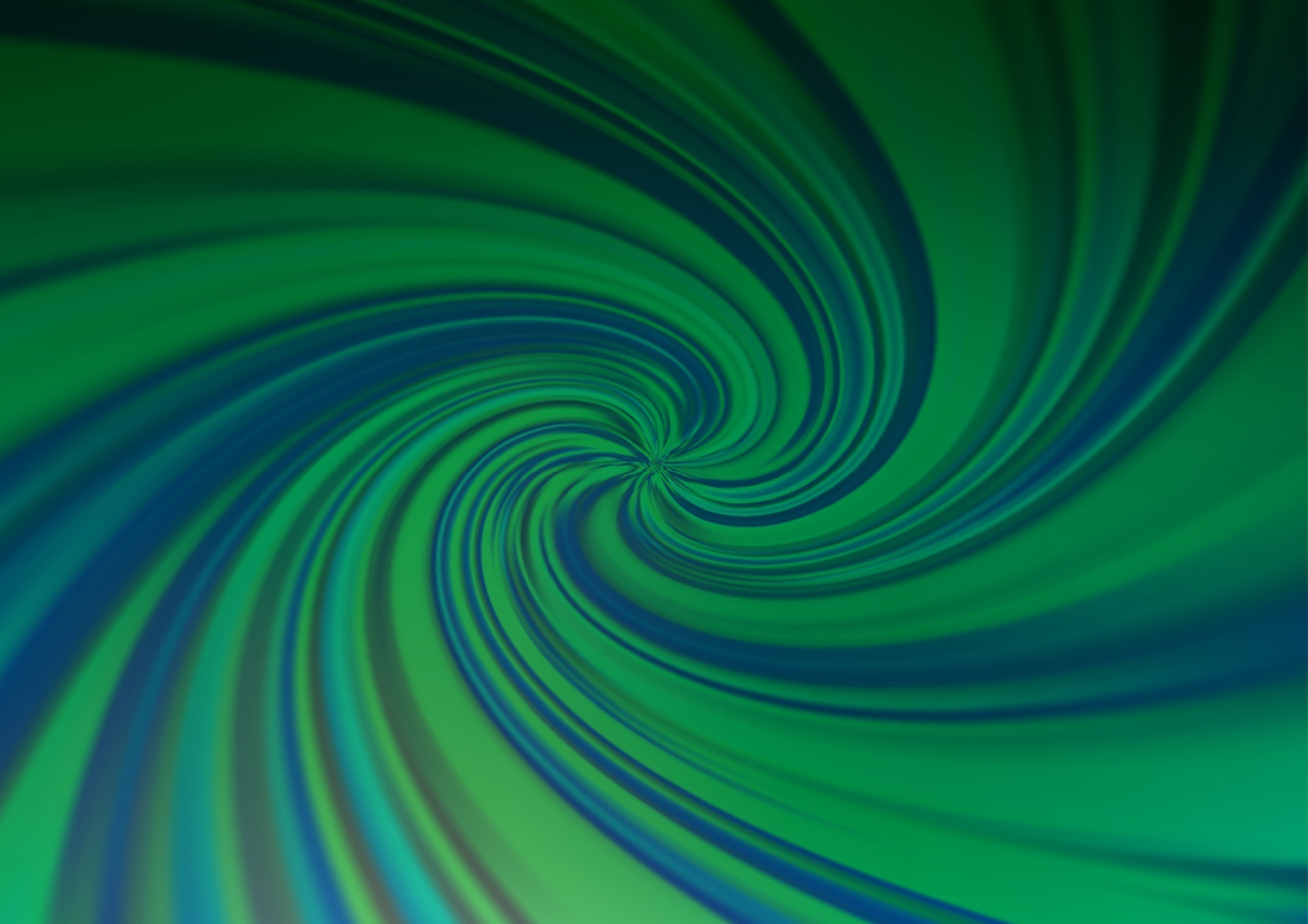 Light Green vector abstract background. 12234024 Vector Art at Vecteezy