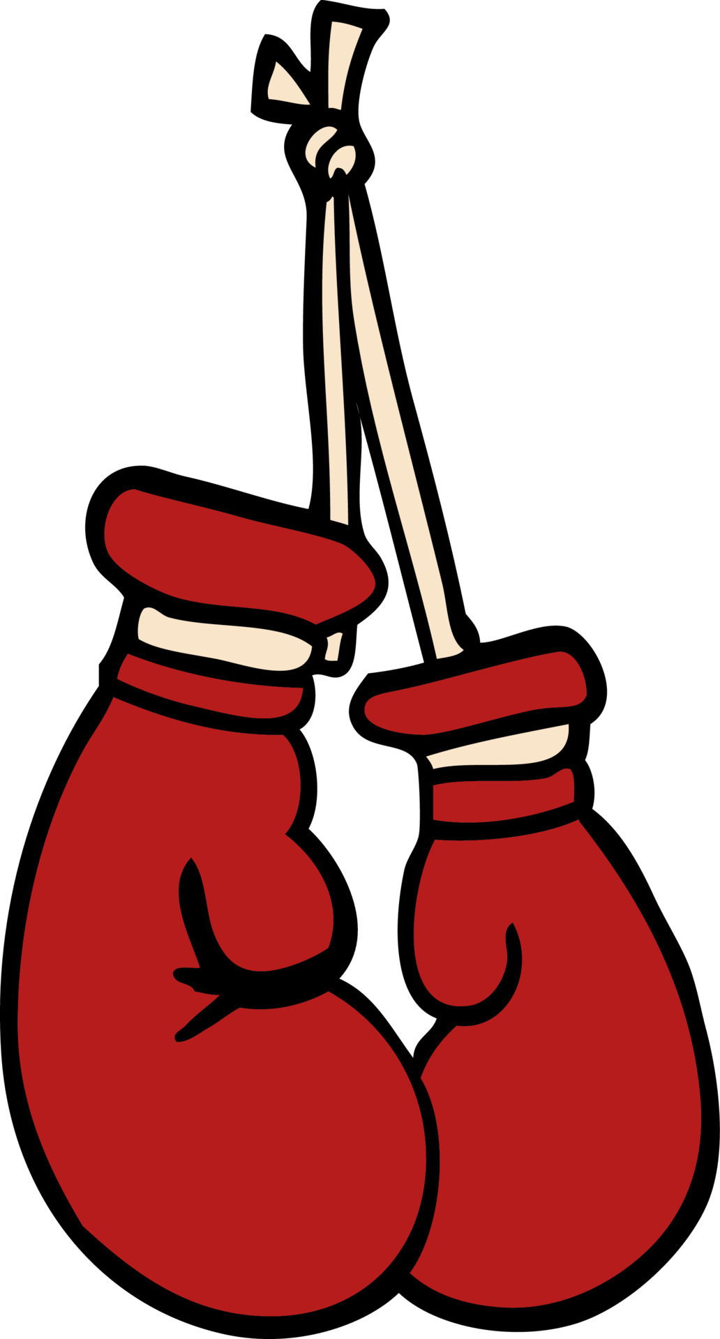 Cartoon Doodle Boxing Gloves 12235502 Vector Art At Vecteezy cartoon-doodle-boxing-gloves-12235502-vector-art-at-vecteezy
