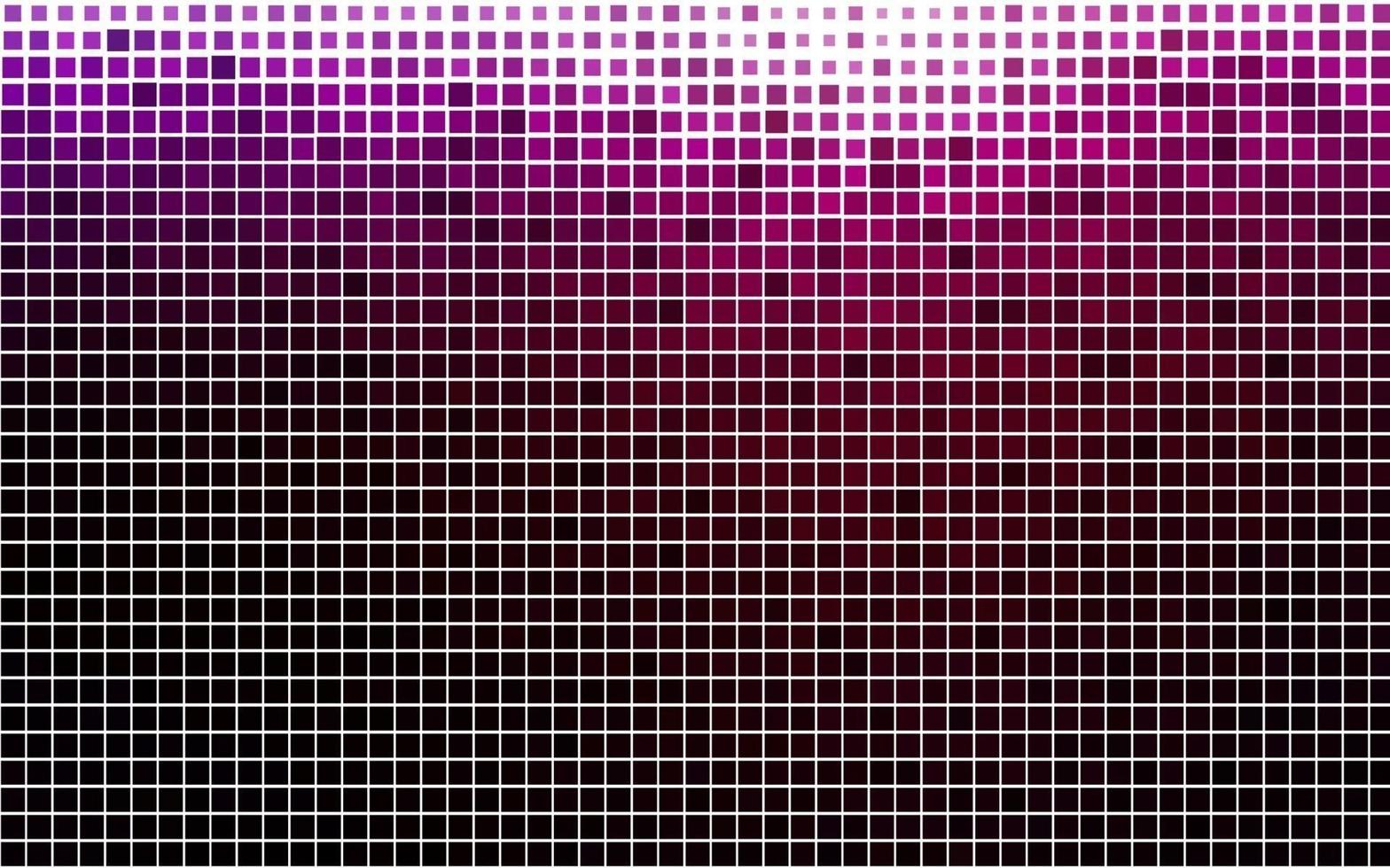 Light Purple vector layout with lines, rectangles.