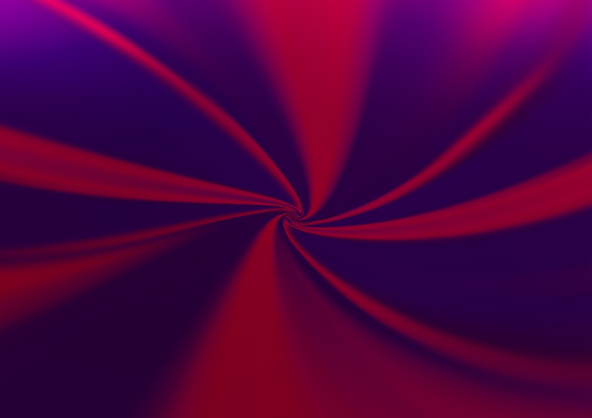 Light Purple vector bokeh pattern. 12237869 Vector Art at Vecteezy
