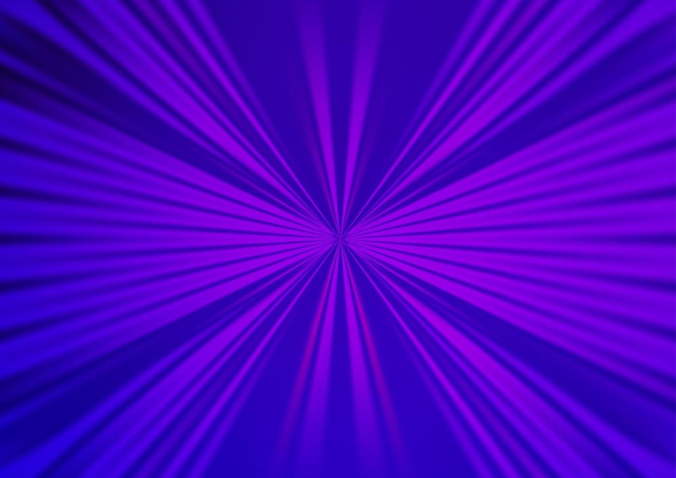 Light Purple vector layout with flat lines. 12237874 Vector Art at Vecteezy