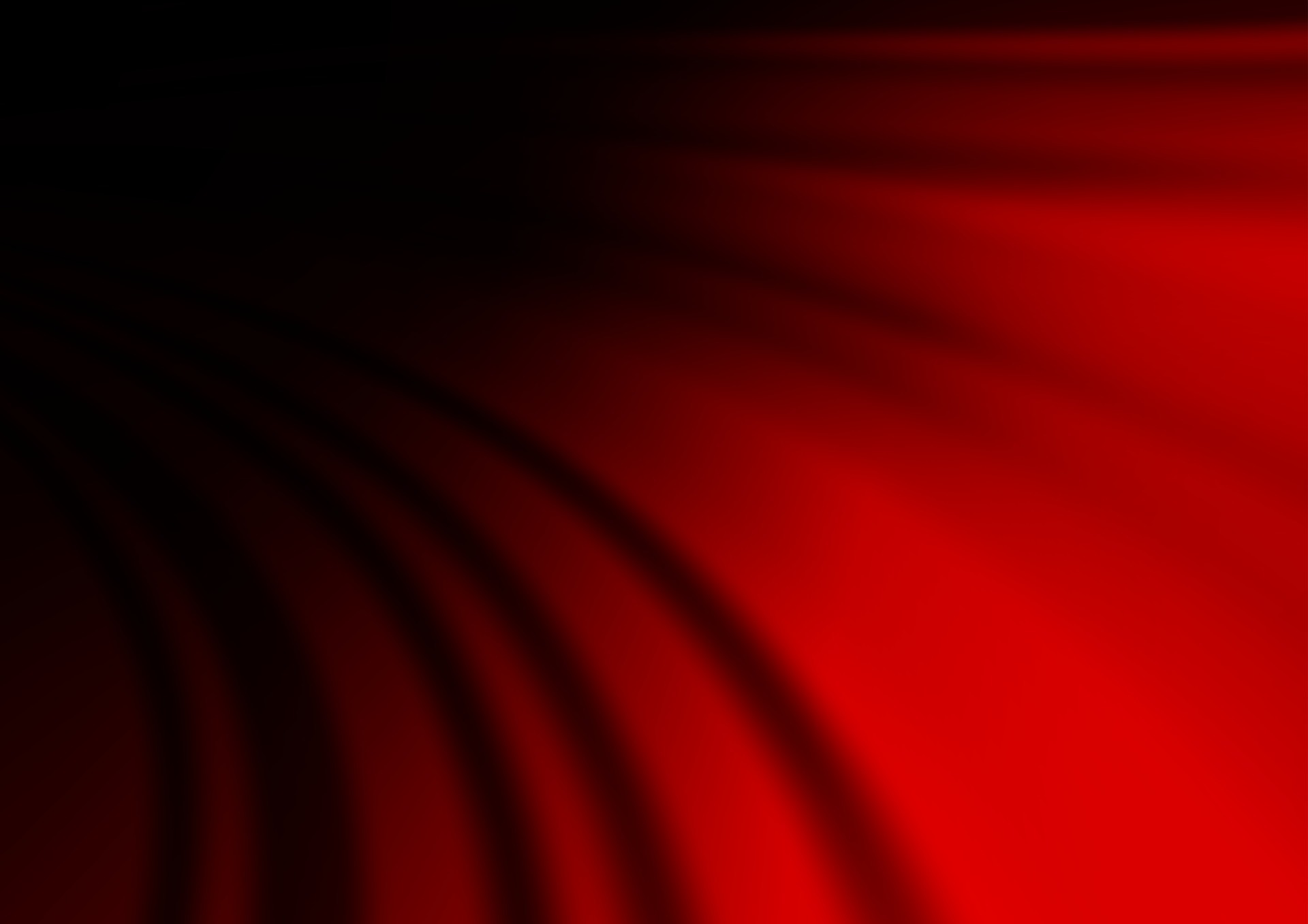 Dark Red vector background with lava shapes. 12237900 Vector Art at