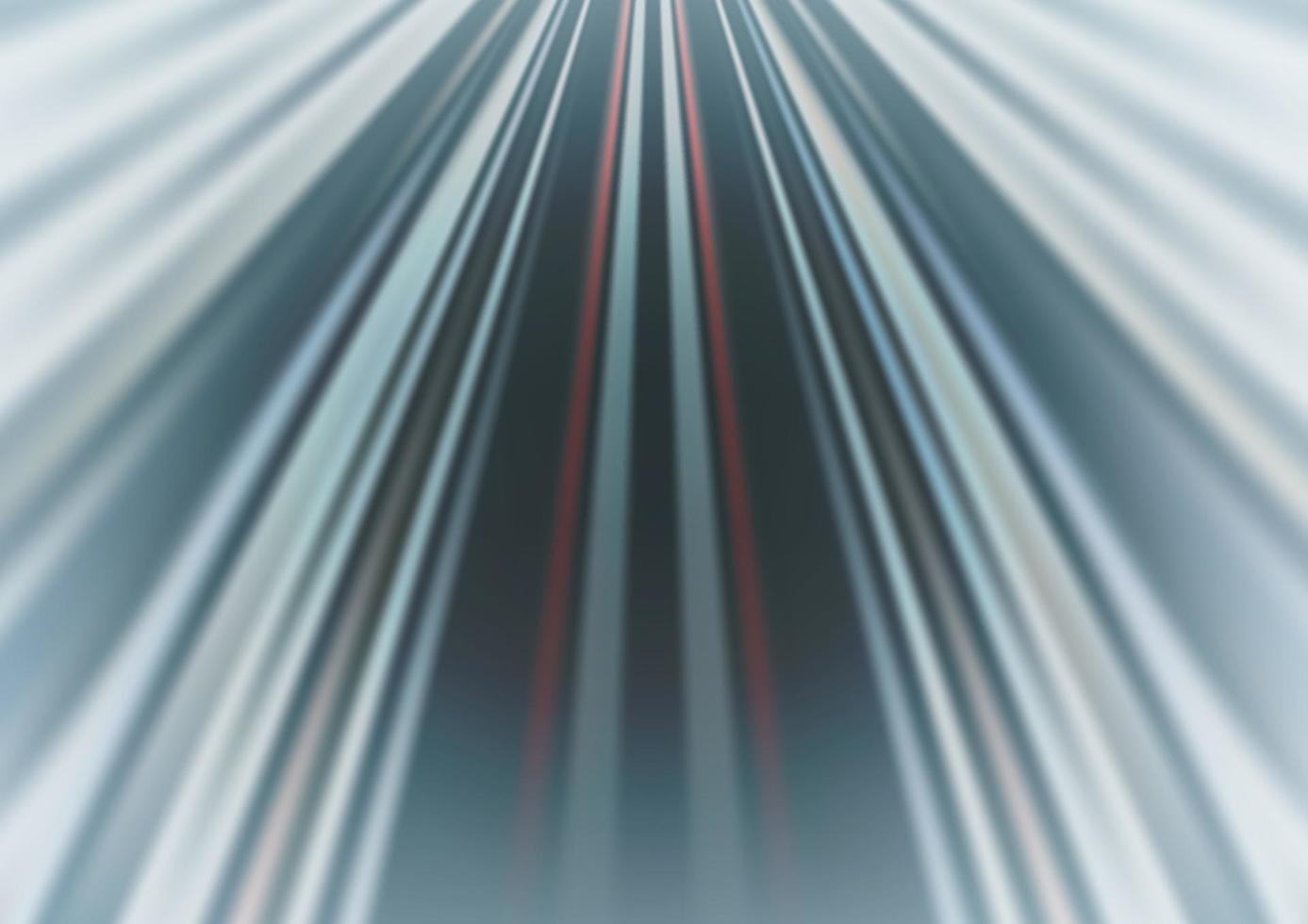 Light BLUE vector texture with colored lines.