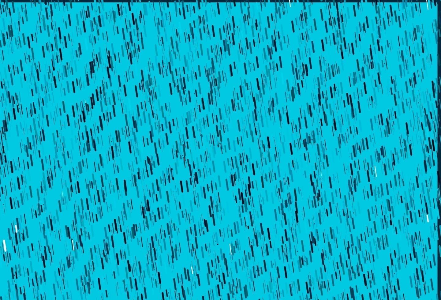 Light BLUE vector pattern with narrow lines.