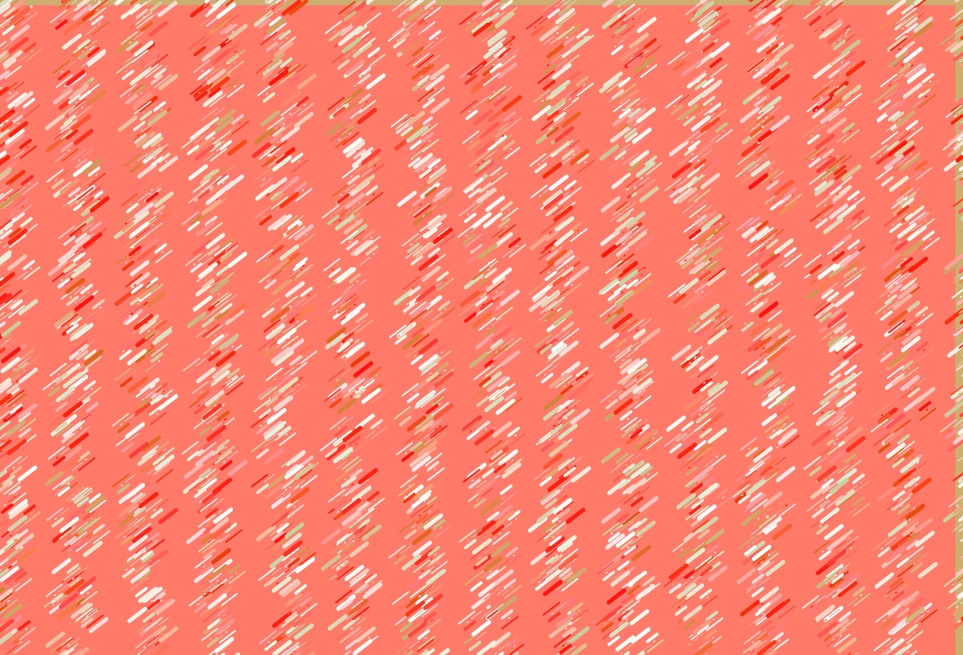 light-green-red-vector-pattern-with-narrow-lines-12239070-vector-art