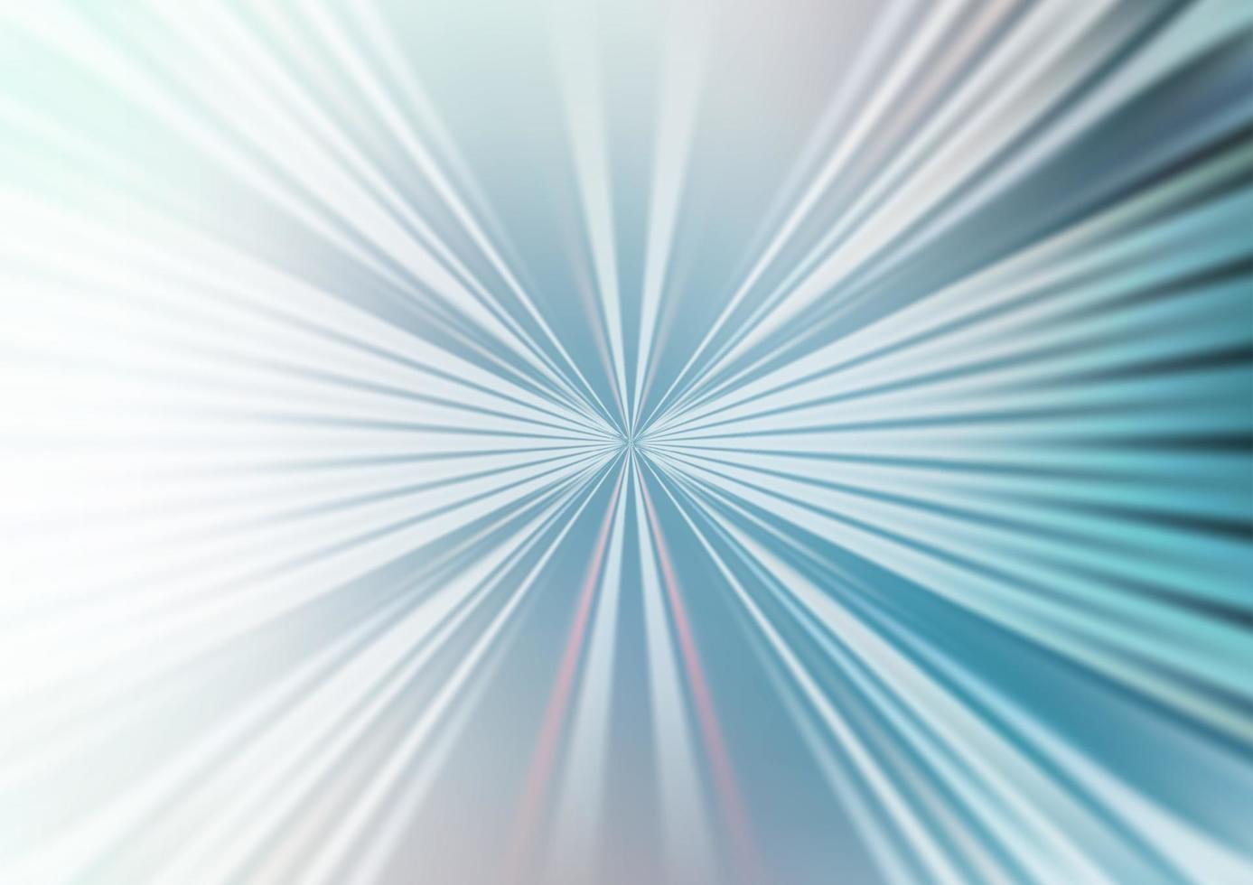 Light BLUE vector pattern with narrow lines.