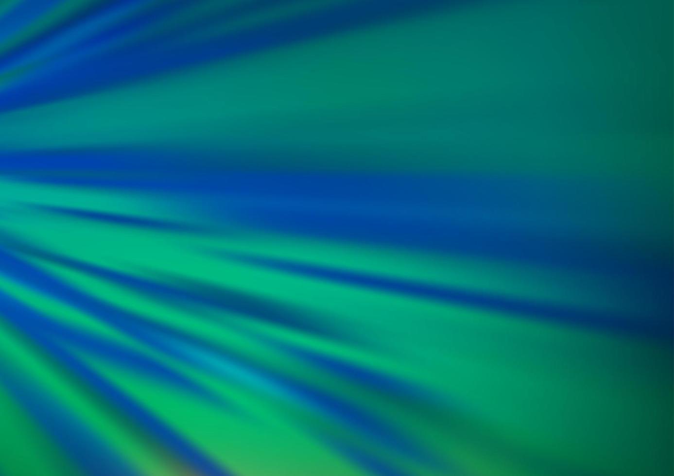 Light BLUE vector pattern with narrow lines.