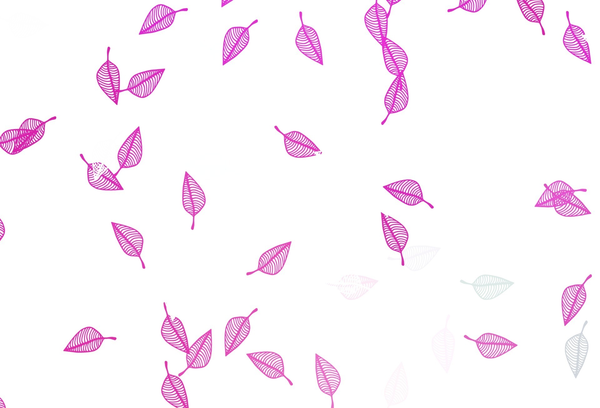 Light Pink vector hand painted texture. 12241564 Vector Art at Vecteezy
