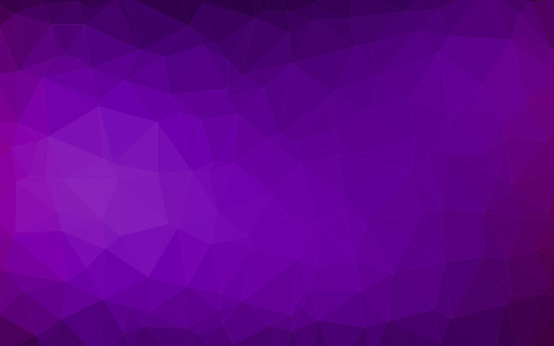 Dark Purple vector shining triangular template 12241655 Vector Art at Dark Purple vector shining triangular template 12241655 Vector Art at