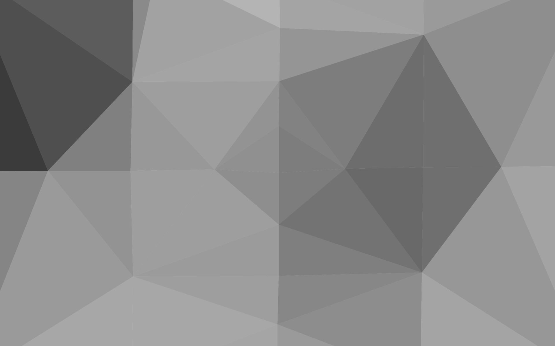 Light Silver Gray Vector Polygonal Pattern 12242708 Vector Art At light-silver-gray-vector-polygonal-pattern-12242708-vector-art-at