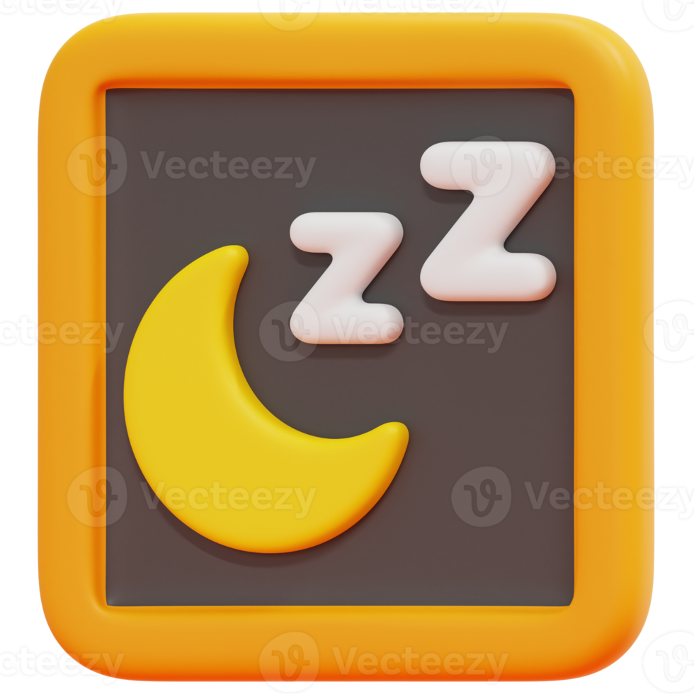 picture 3d render icon illustration png