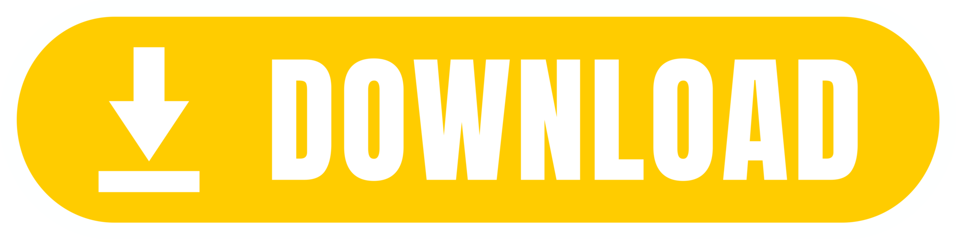 text download icon design png