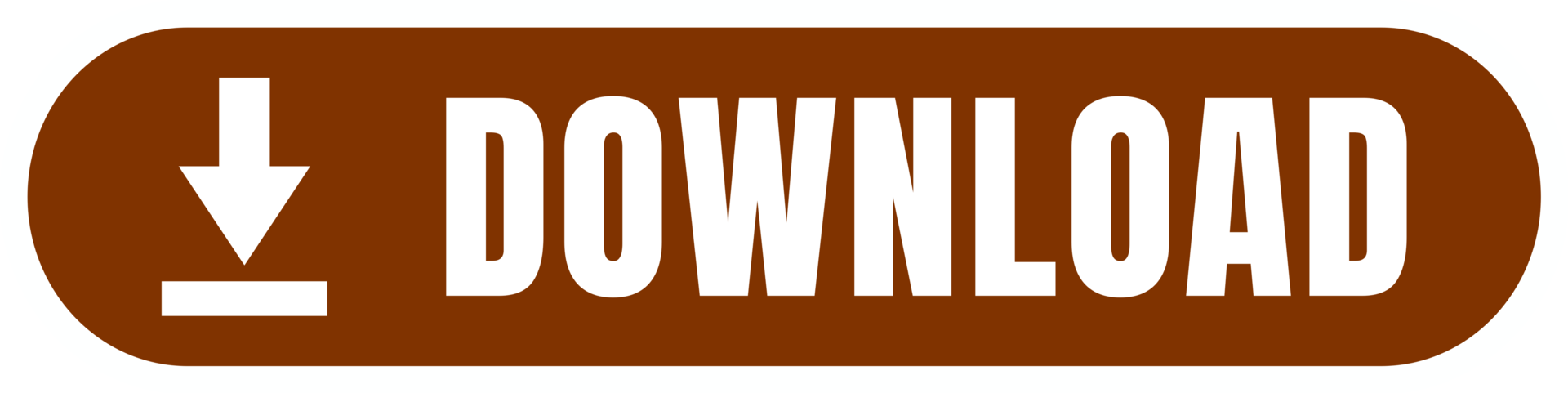 text download icon brown background 12243355 PNG