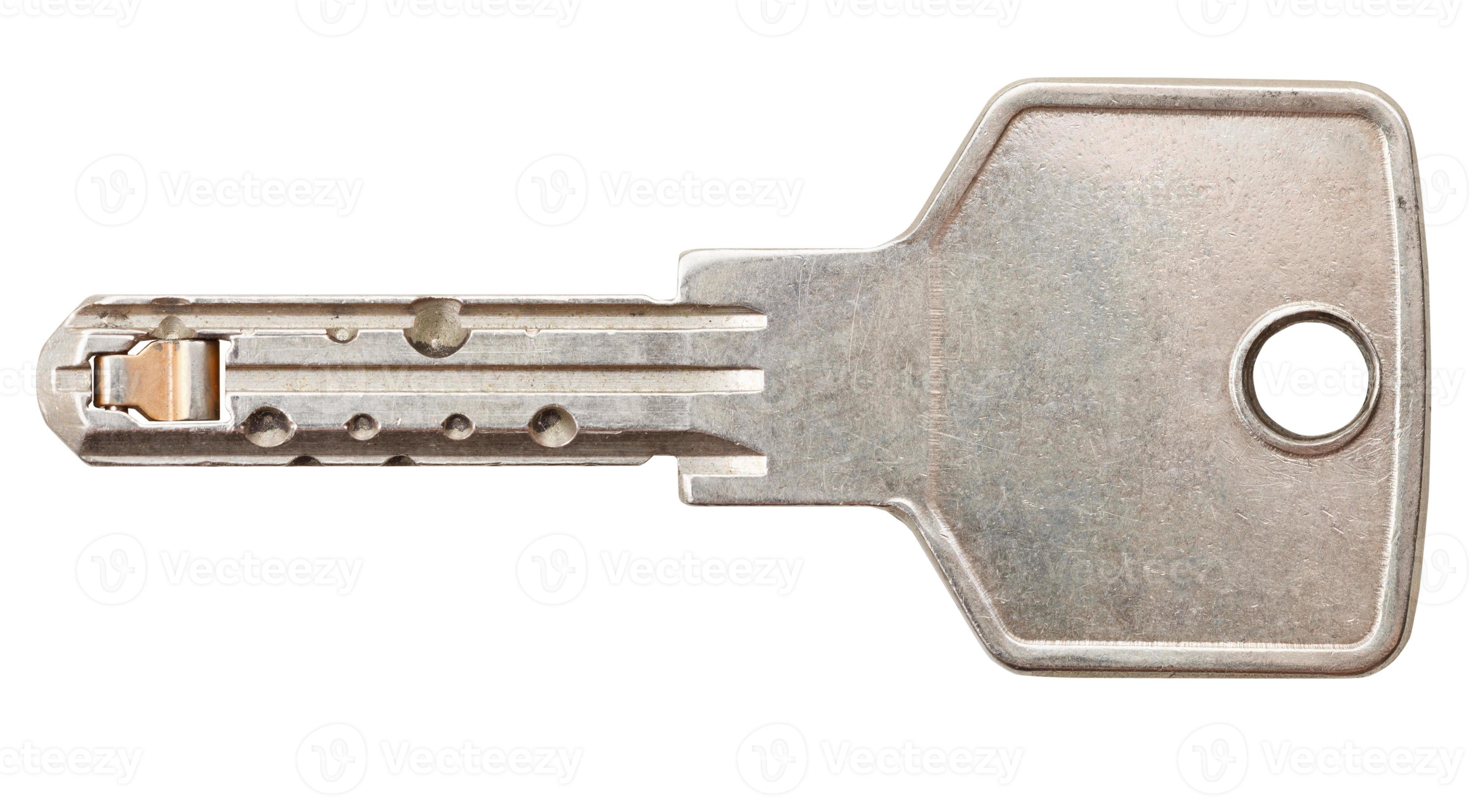 https://static.vecteezy.com/system/resources/previews/012/243/582/large_2x/steel-door-key-for-pin-tumbler-lock-photo.jpg