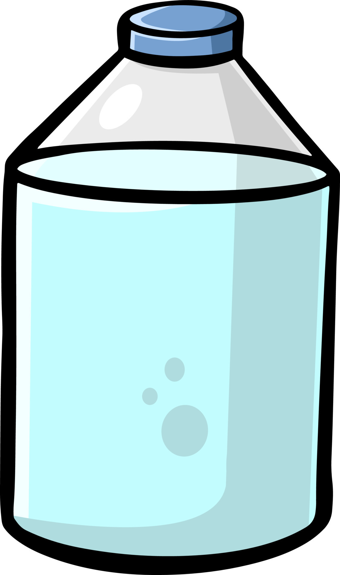 Gallons Of Mineral Water 12244788 Vector Art At Vecteezy gallons-of-mineral-water-12244788-vector-art-at-vecteezy