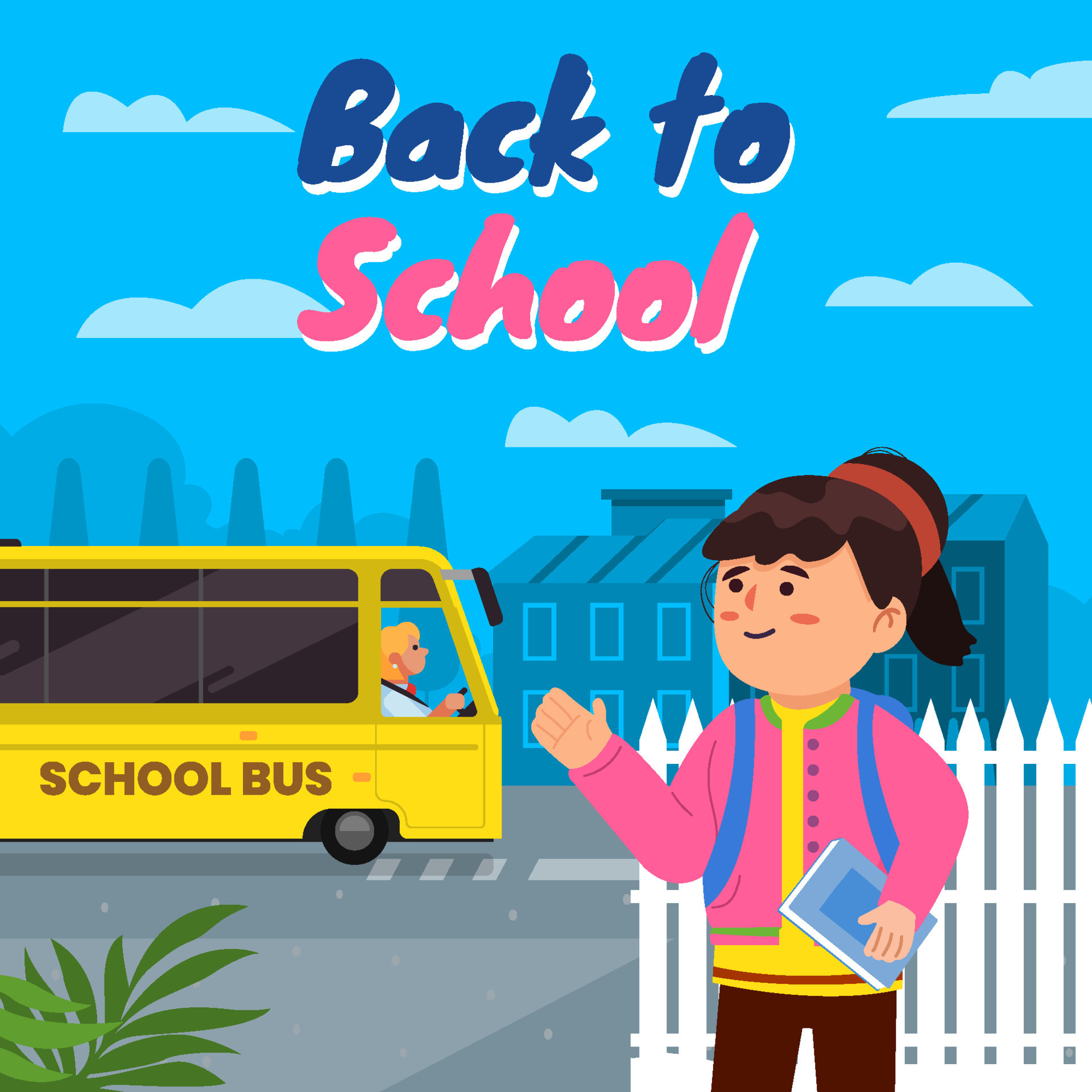Bus Vector Art, Icons, and Graphics for Free Download Bus Vector Art, Icons, and Graphics for Free Download