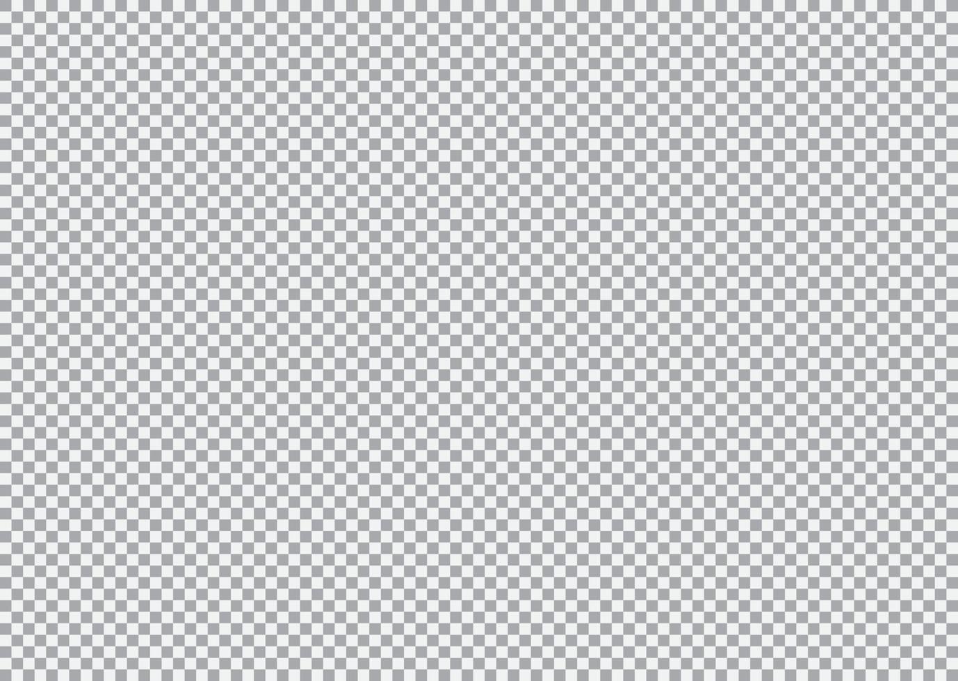 Transparent background For all types of presentations Vector files