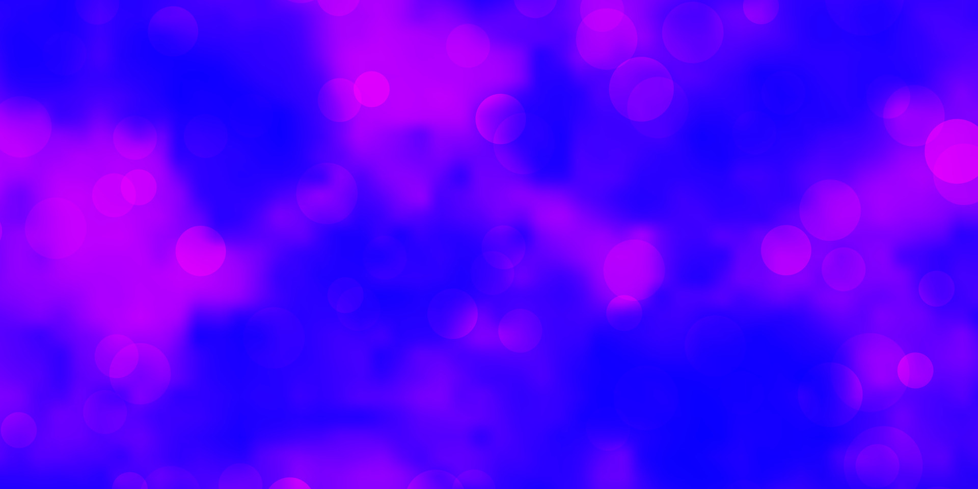 Light Purple vector background with circles. 12246814 Vector Art at Vecteezy