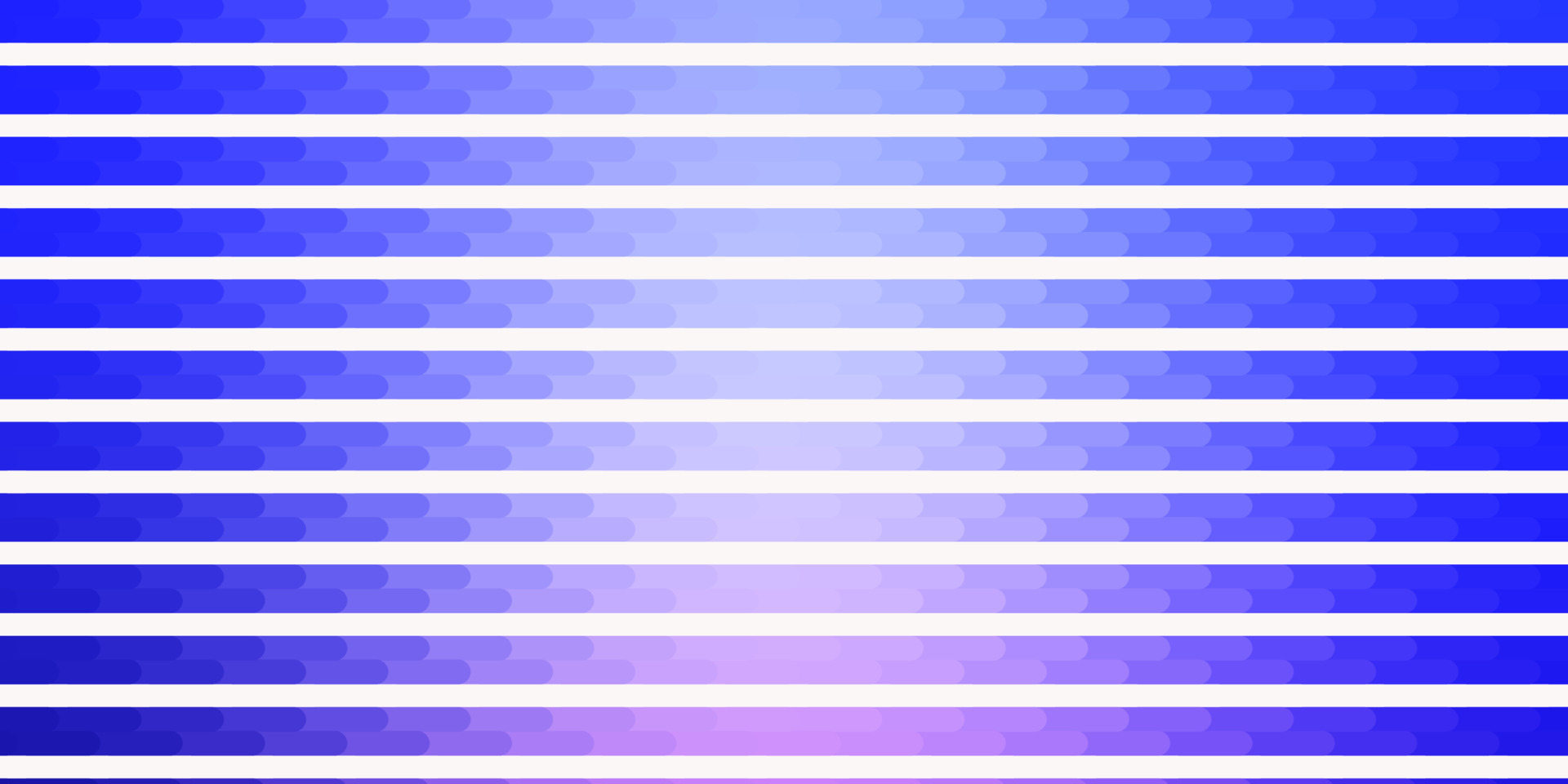 Light Blue, Red vector background with lines. 12248730 Vector Art at
