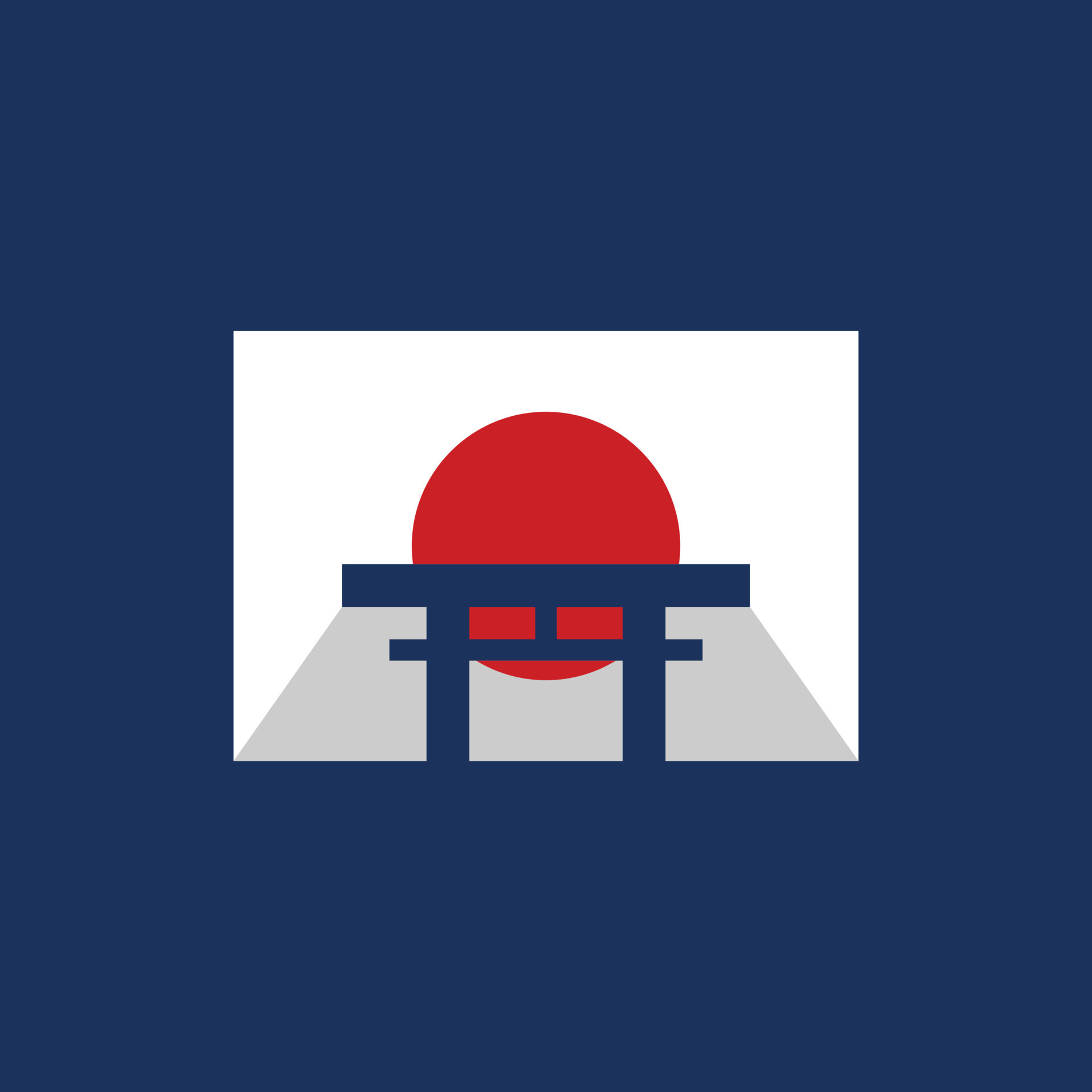 Sone 436 Japanese Are Revealing All About The Beauty Of Modern Japan. - y737lds