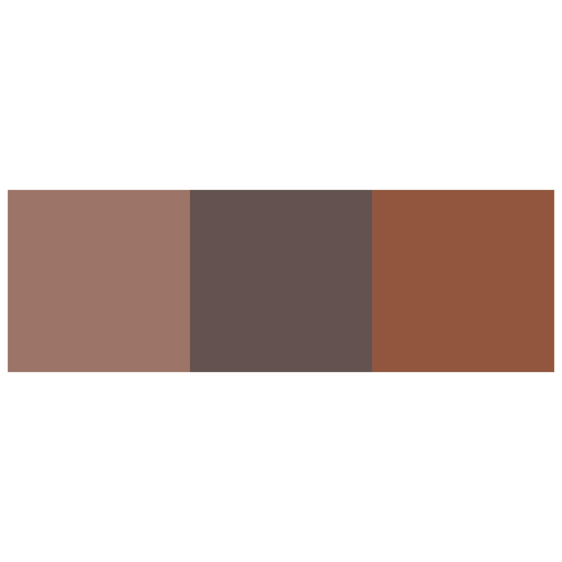 Groovy Retro Colors In The Style Of The 60s And 70s Palette For groovy-retro-colors-in-the-style-of-the-60s-and-70s-palette-for