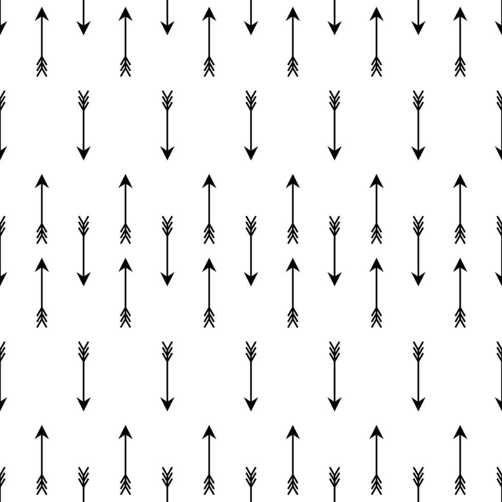 Very beautiful seamless pattern design for decorating, wallpaper, wrapping paper, fabric, backdrop and etc. vector