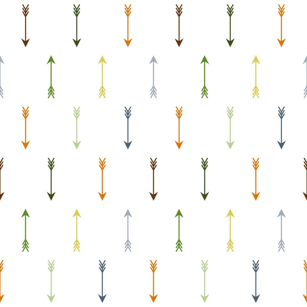 Very beautiful seamless pattern design for decorating, wallpaper, wrapping paper, fabric, backdrop and etc. vector