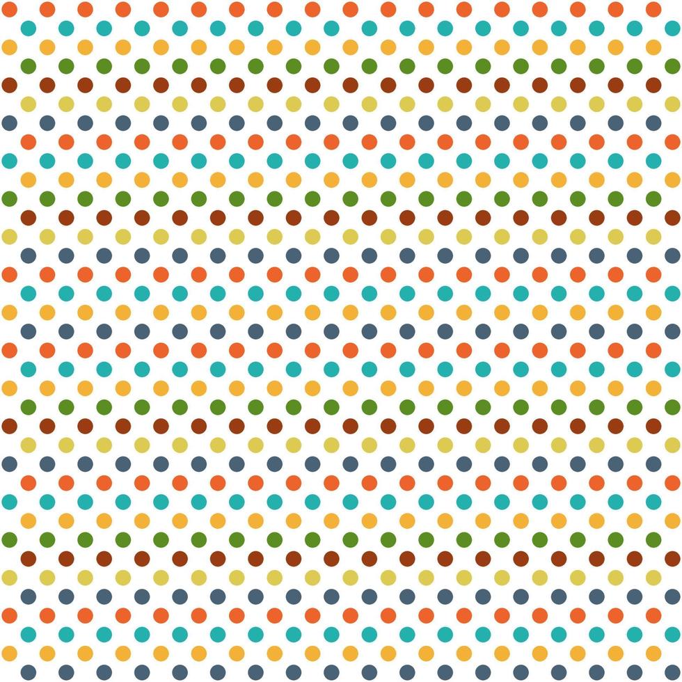 Very beautiful seamless pattern design for decorating, wallpaper, wrapping paper, fabric, backdrop and etc. vector