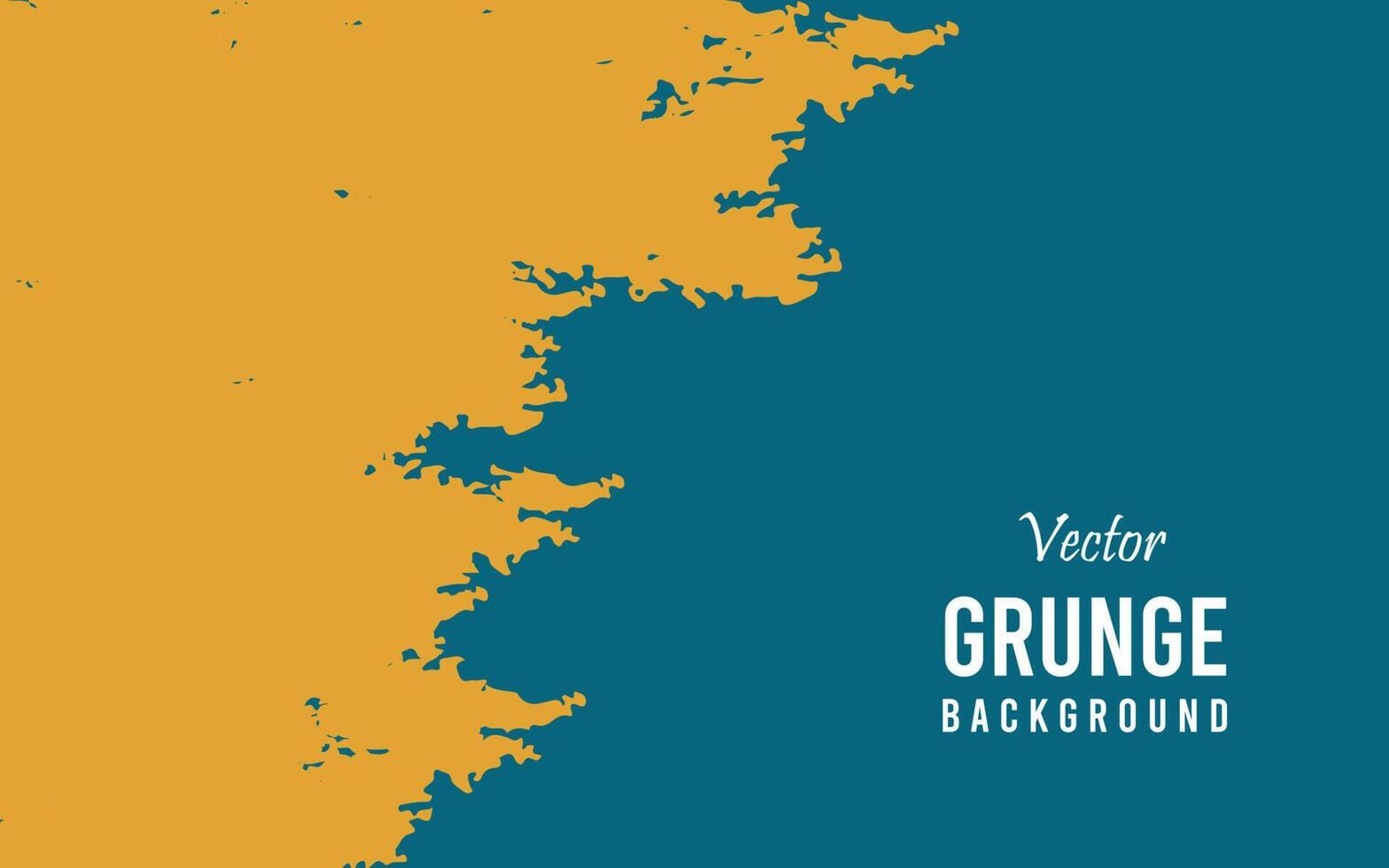 watercolor grunge background eps fil vector