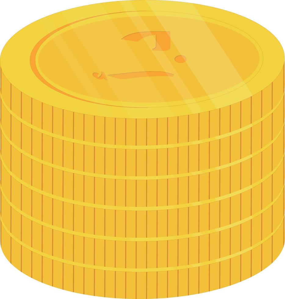 Jordanian Flag vector hand drawn,Jordanian dinar vector hand drawn
