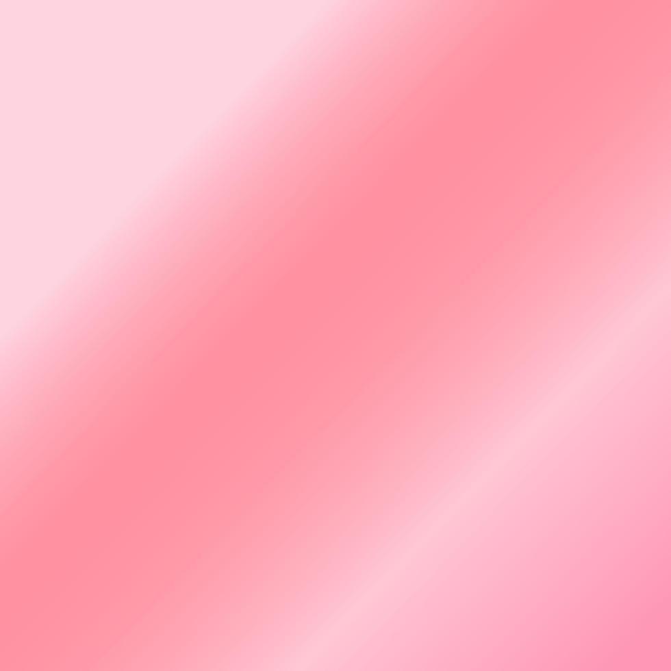 Shiny silk fabric texture. Pink satin textile. Colorful atlas ribbon  gradient. 12255245 Vector Art at Vecteezy