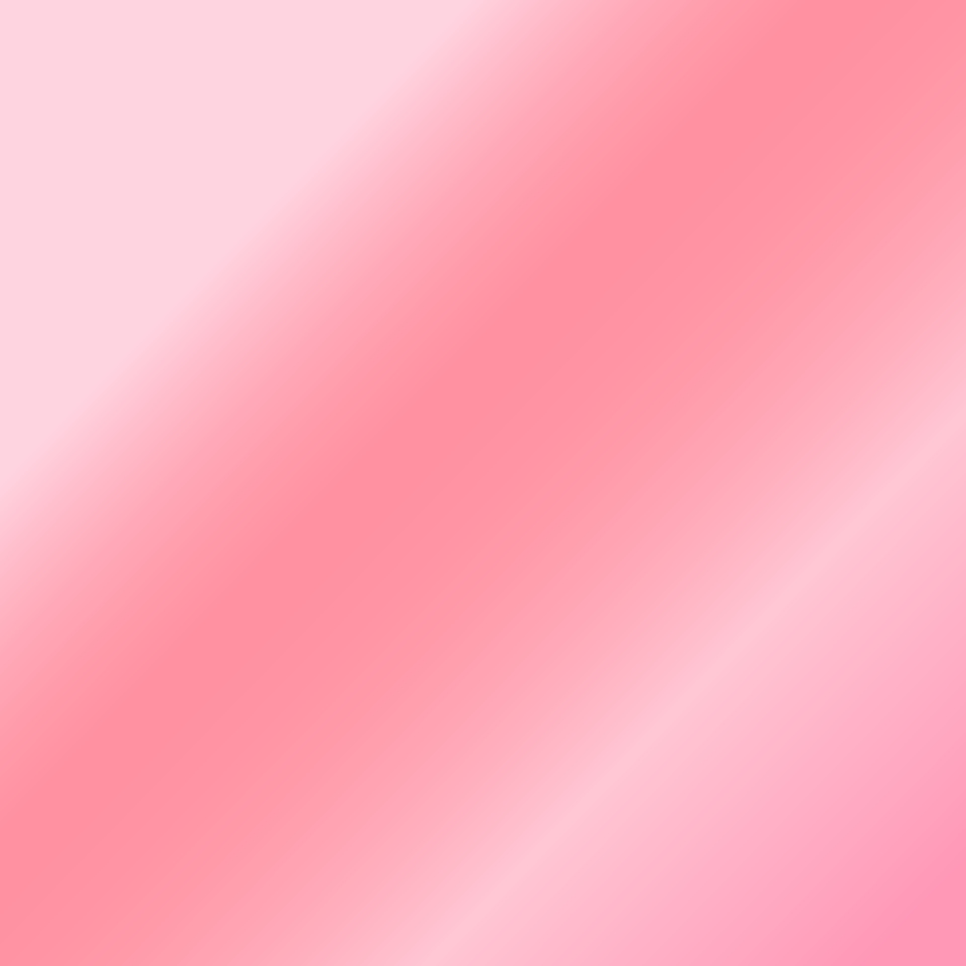 shiny-silk-fabric-texture-pink-satin-textile-colorful-atlas-ribbon