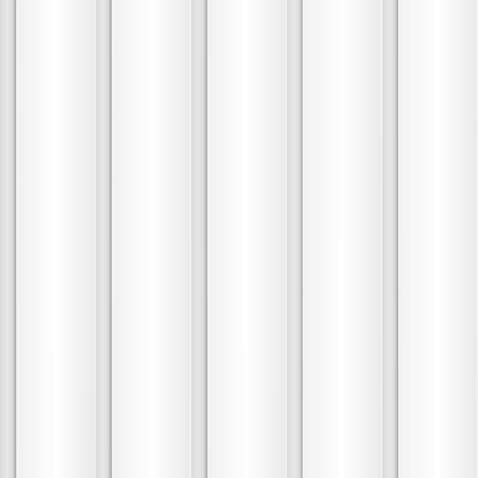 White seamless line texture pattern background. Wallpaper, print. Vector Illustration.