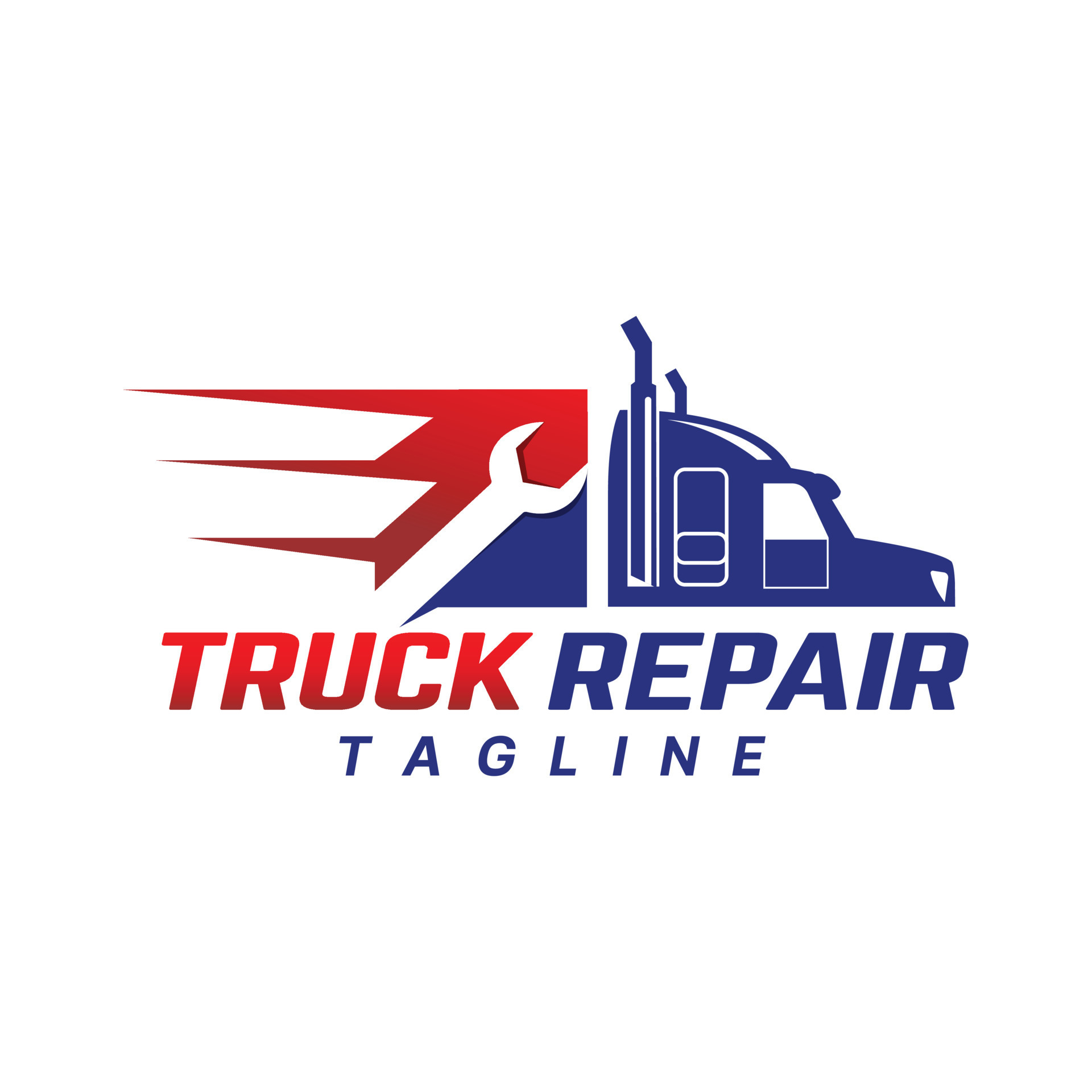 auto-care-truck-repair-logo-design-template-12258087-vector-art-at-vecteezy