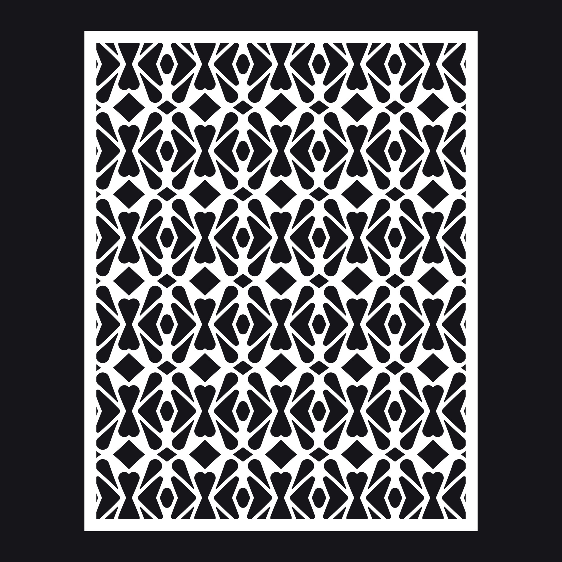 seamless-die-cut-decorative-pattern-template-12259785-vector-art-at