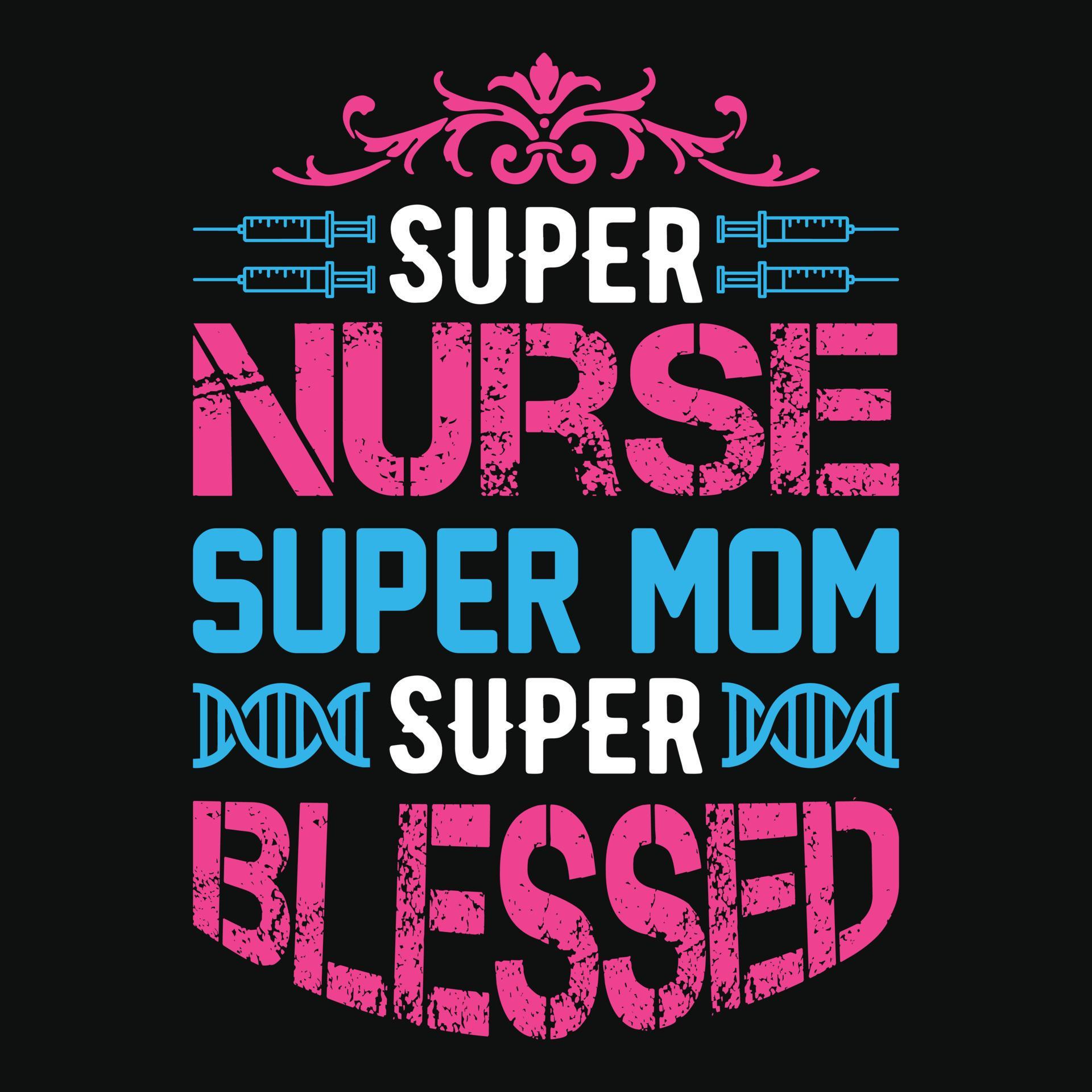Super Mom Secrets: Uncommon Tips & Tricks - hgb17zw