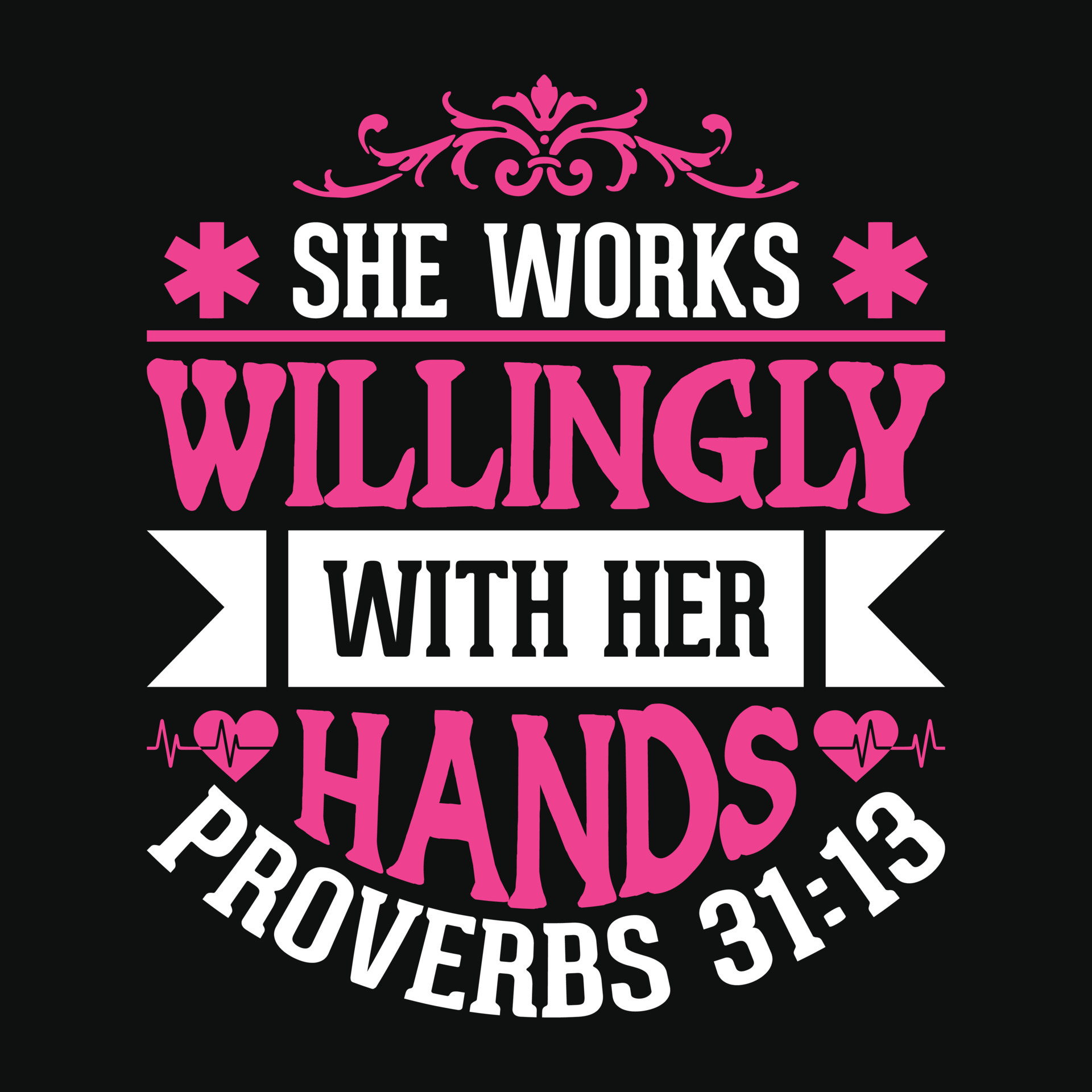 Proverbs 31 13 14 Meaning Proverbs 31 13 14 Meaning