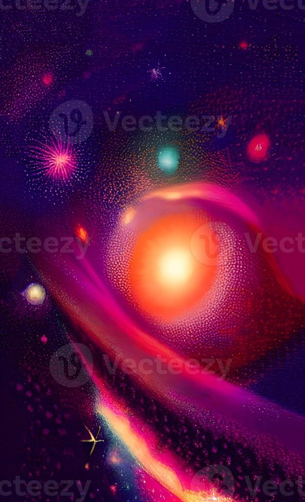 galaxia espacio fondo universo magia cielo nebulosa noche violeta cosmos. fondo de pantalla de galaxia cósmica polvo de estrella de color azul. azul textura abstracto galaxia infinito futuro oscuro profundo luz 12260691 galaxia espacio fondo universo magia cielo nebulosa noche violeta cosmos. fondo de pantalla de galaxia cósmica polvo de estrella de color azul. azul textura abstracto galaxia infinito futuro oscuro profundo luz 12260691