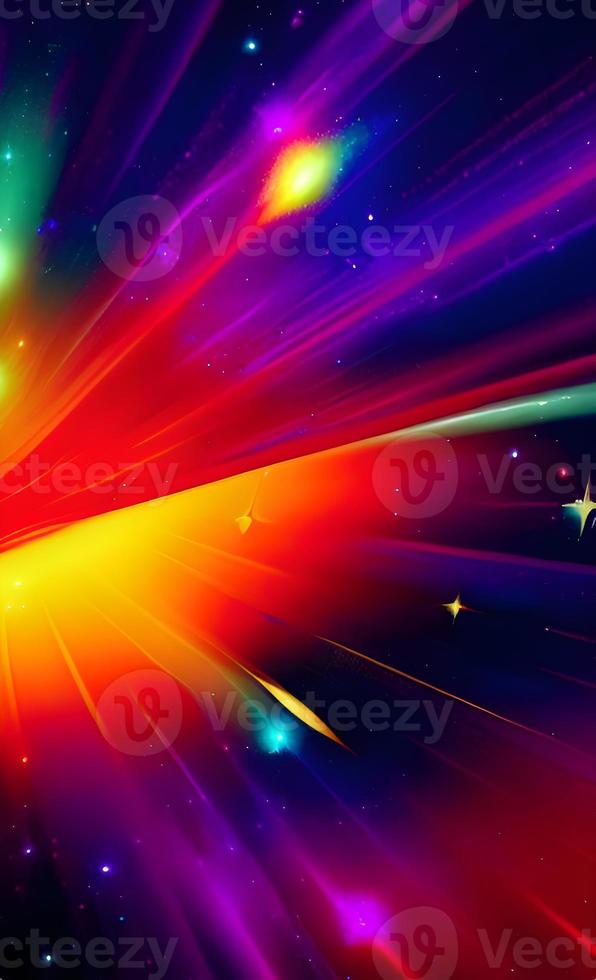 Galaxy Space background universe magic sky nebula night purple cosmos. Cosmic galaxy wallpaper blue color star dust. Blue texture abstract galaxy infinite future dark deep light photo