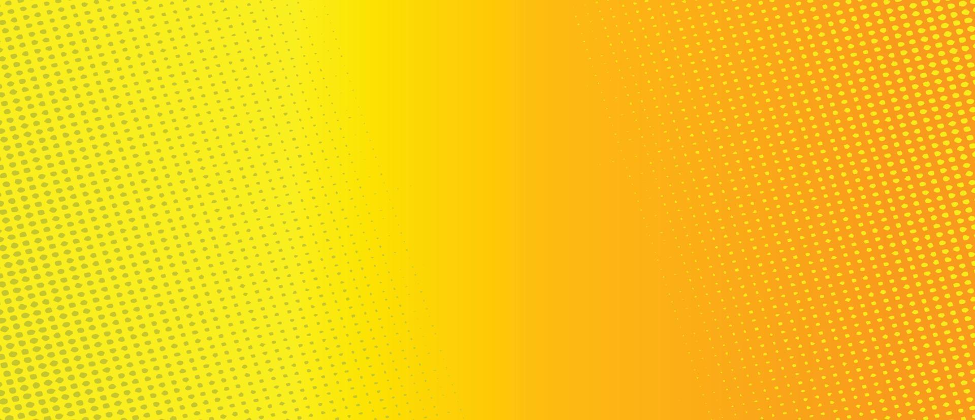 abstract halftone background vector