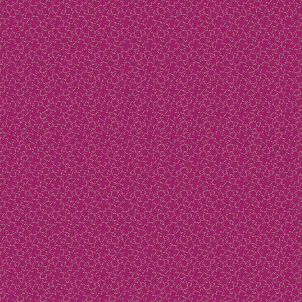 Seamless Pattern Design 12261970 Vector Art at Vecteezy