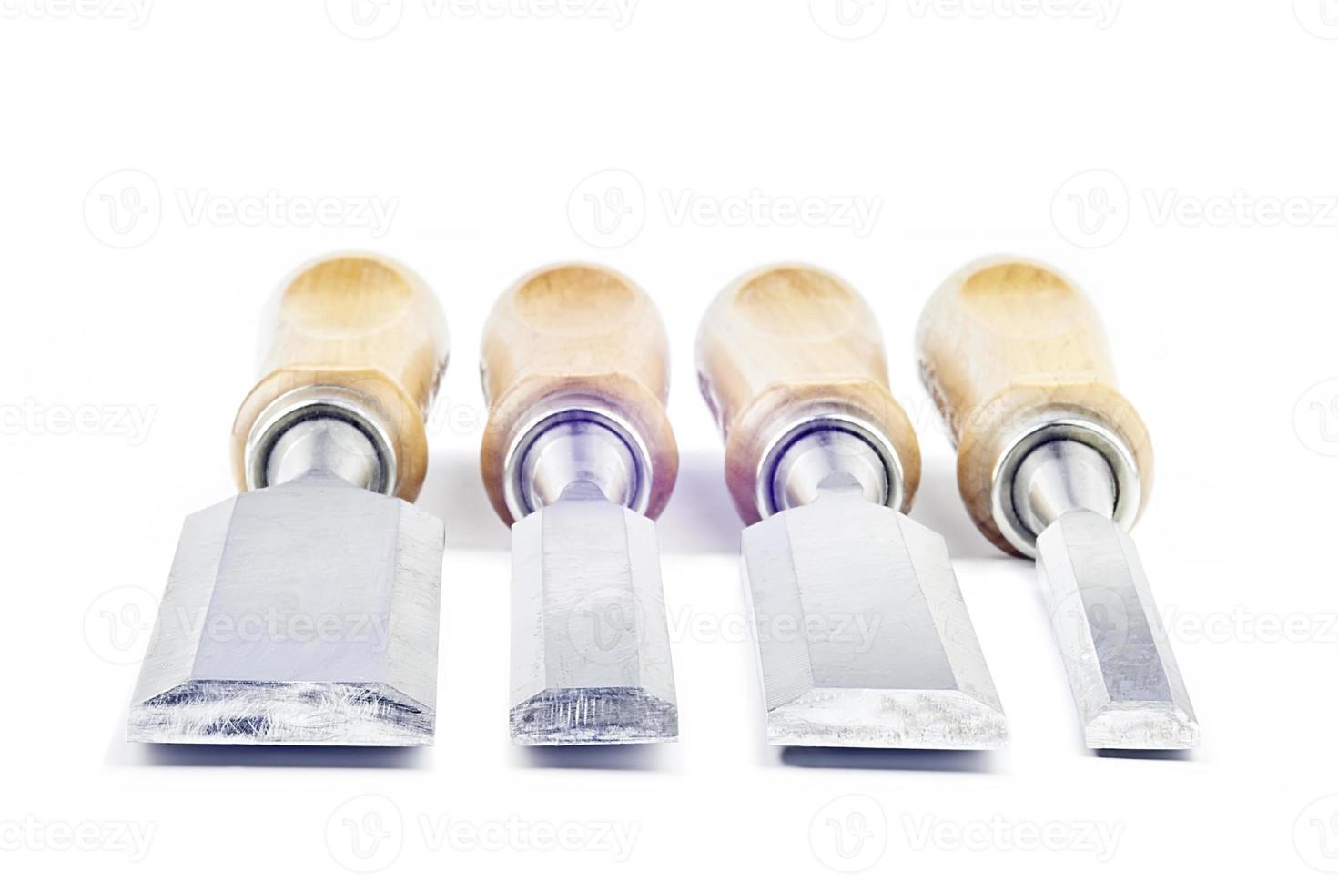 Some of Chisel photo